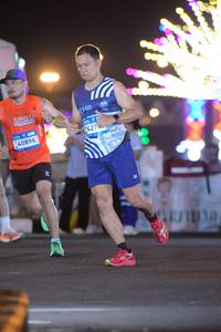 BIB: 40896, 427
                            <button type="button" onclick="openModal(22976744)" class="btn btn-primary btn-sm float-right btn-popup" data-toggle="modal" data-target=".modal-high-quality">
                        <i class="fas fa-shopping-cart"></i> Add to Cart
                    </button>
                                            <button type="button" onclick="isThisMe(22976744, true)" class="btn btn-success btn-sm float-right btn-popup btn-isme hidden" data-toggle="tooltip" data-placement="bottom" title="นี่คือรูปของคุณใช่ไหม คลิกที่นี่เพื่อเอาเข้าอัลบั้ม">
                        <i class="fas fa-plus"></i> Add to album
                    </button>
                    <button type="button" onclick="isThisMe(22976744, false)" class="btn btn-warning btn-sm float-right btn-popup btn-isnotme hidden">
                        <i class="fas fa-ban"></i> Remove from album
                    </button>